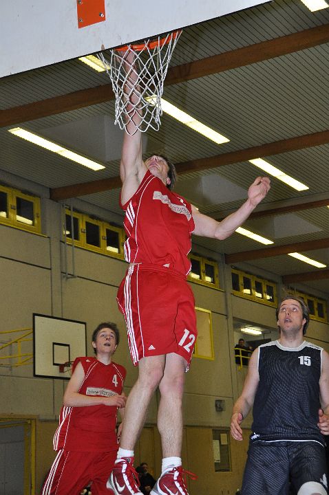 Foto &copy;Thomas Uhlig, 2010